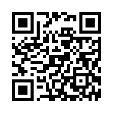 QR Code for 1TmvPVFWj7Xe5dCZ1Mp4Cdy3MMGLQtsUp
