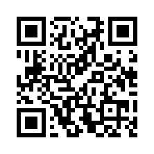QR Code for 1Tmvx2XTd7HxeQNPZr4U6wkk8YXtsQnPC