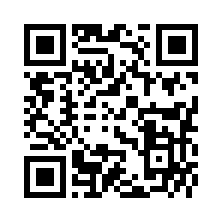 QR Code for 1Tn4DNx2omWjBUyhTYCFTqp9P1eRZP7Ud