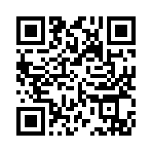 QR Code for 1Tn4bCRFQja5yoWm6FAZrnFsteEWAbFko