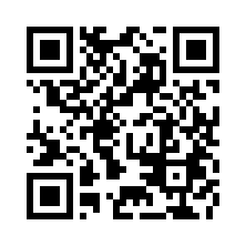 QR Code for 1Tn5VCMe9N48TTHjF3eZ1sqWoSwuuJt6j