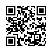 QR Code for 1Tn6fP3AXwWGrRiXiG2ZoRcwPSedgWQ6Y