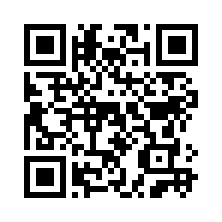 QR Code for 1TnB7hT7kiMLDjPzEqrM1pJMnJFuPyxtt
