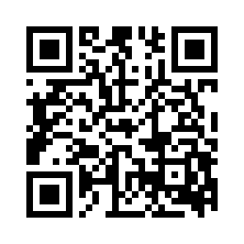 QR Code for 1TnCDF3RJS7yEL4ZBbnBsHVNCgcxDUWKC