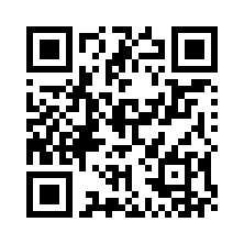 QR Code for 1TnDzca6dCJSN2GpBCu7JfkMTkZdppRiY