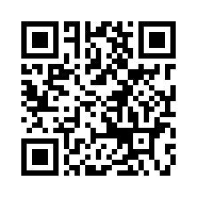 QR Code for 1TnFGmfHB7nGoo1Maub8GmEsYVPoomNEp