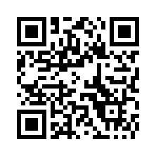 QR Code for 1TnJ8ACR2bTSCG9uV5Jirf1aXLCBegCSW