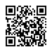 QR Code for 1TnJUPmxwNtmFSSMgCCkPBucRjRBXs1BP