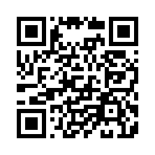 QR Code for 1TnJY2UYAAkaQrbwboZv8Fc3fthKfStAw