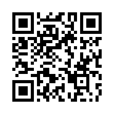 QR Code for 1TnKSdrH21fdpcXVnppg6ngQy8WFL9PyA