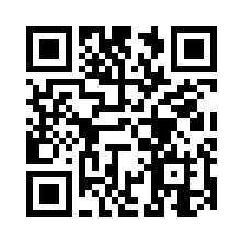QR Code for 1TnLfaK11SjFkA7qJtKUpmZPkSaet42YY