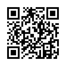 QR Code for 1TnNTYCDCPCfyirGLc5YEeWVs3ECfB1pa