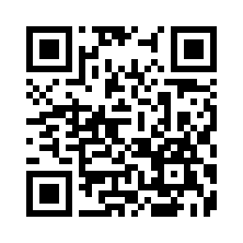 QR Code for 1TnPtUMDhrBdJZ9S1Gcuqk54cXMP6VecG