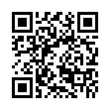 QR Code for 1TnQ1HinvFMbAzc546RXpx7PLZouGpheW