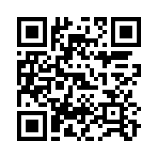 QR Code for 1TnTCKddxK3faukaaHEex3aSey7f5yaF4