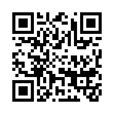 QR Code for 1TnTagcrTJnfaCnef2gBY9PiFkasXZiWP