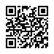 QR Code for 1TnTuowjaRfpQADBkJMFCRucDnhtfRG5f