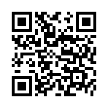 QR Code for 1TnX4DWdfeF9dFwEQfY2uH3HiwAUBzZPu