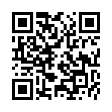 QR Code for 1TnXAx8dfSgdCb7vXzjLJ1VCGT8tugq52