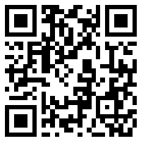 QR Code for 1TnXVo7pQyk4ryfECNzFD4V3b7SLh2yCW