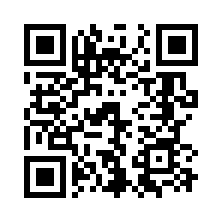 QR Code for 1TnZ85dfJf5uG6sKoSbefK5G1QwPVEPpP