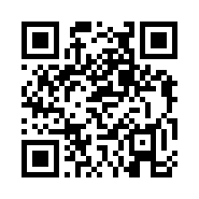 QR Code for 1TnZHwmcCjsT8aZ1hbK8VG2cYRAAzbXEm