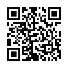 QR Code for 1Tnbe9yyF2PnRYvsAWncX6UrPASfxr9xn