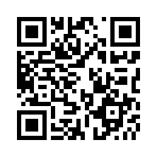 QR Code for 1TndXekkrgVPzTCPd8JJuCYY2rv5LiXcc