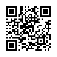 QR Code for 1TndvteyiXAbUxRw98BVSYdA1dat6DLai