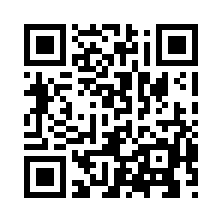 QR Code for 1Tne4Hdrb7CvcDJCqqzCa7wALLMpQRd7z