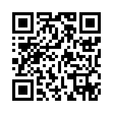 QR Code for 1Tne8rB6SdQVJW8TPPVfGdmWCvLBji9rn