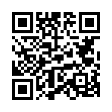 QR Code for 1TneEWPQmJGAavZMeodPVjF4SiarBme4B