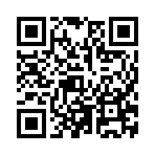 QR Code for 1TnefWWKtkgeSASqT7UiG2rXxbfHxCzkm