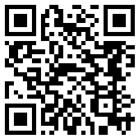QR Code for 1TngQrfMjTESnSYZTwonR2vrr66WaaLzc