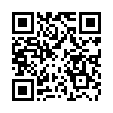 QR Code for 1TnjJV5i4SAPUfbhRwgZwEmD2siPcaJrG