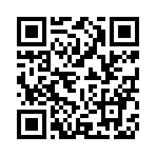 QR Code for 1TnkJjFkXmyPy46uUQtVm9qEzwHTCTjbb