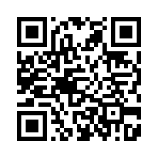 QR Code for 1Tnopts1M3ybzachuSsyMM2jWfALfXAD6