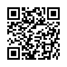 QR Code for 1Tnp4nDBcLsUKb4jazgKbVy1JSVZkK7aZ