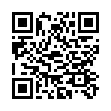 QR Code for 1TnpfxgdxcXbBFcETiMbdyCyzpN4XtLK3