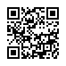 QR Code for 1TnpnGHdBYF1ZJfvYG6GWEnbCHXeVeaP5