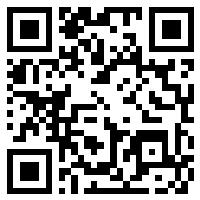 QR Code for 1Tnvsf83JZUJcaWeHp4rRboXsm57BZ1ea