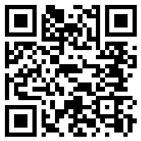 QR Code for 1Tnwqw4ehLeG2s17eSGdWWrXmmJSivESc