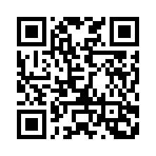 QR Code for 1TnxqeRDF77WAugDBWxtaB9R9Hf4cbfXw