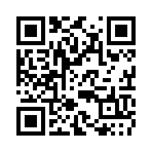 QR Code for 1TnzChx82SXrsj697FPfPsSUpRc2o9Z7N