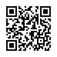 QR Code for 1To1TiyaWwpWxZyP3GxFsHrA57NXZaRe2