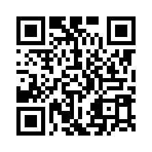 QR Code for 1To1Uw61oC7komHoKsA7456DhT251epMo