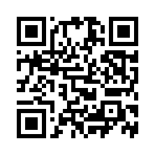QR Code for 1To1kr5gyvaQQR3Hoxj18ujJwiEC5U4Bb