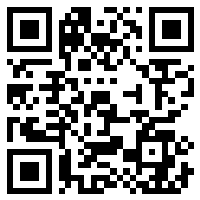 QR Code for 1To2A4ZRwVotCU8rfdYpHZFFuEMxFLcXV