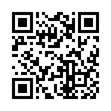 QR Code for 1To2CVDoHTHr8w65ayh3G7UuSMYG6EHGT