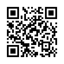 QR Code for 1To2FWcGrGkFzKKmbg9USqfuxPf8LTPL3